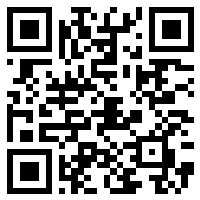 QR Code for dash:XgC97XoWuqRy5FCP5AWcGb8dcU95pbFn2e