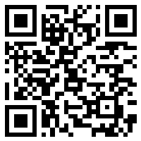 QR Code for dash:XgCDcfmDKpScJC4GJ4weh3KC9phJDjcNon