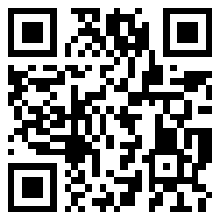 QR Code for dash:XgCKQEPdprazLUBAFD7iE4Nks4u5futcdQ