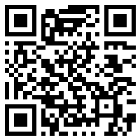 QR Code for dash:XgCLV7sRWKKdBh1ndh9iwicGq6dbSVf2u4