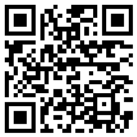 QR Code for dash:XgCLgaiMaoRbnxMo1jMPf9zAw6RmMDGrZQ