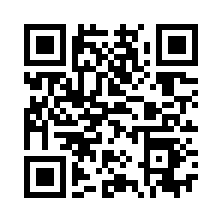 QR Code for dash:XgCYVveqHfpJEeH2P2jy6BWRMNjCLu7b35
