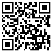 QR Code for dash:XgCYwcuvYawnGgDyUBGoN8GdP4hCCbxeWF