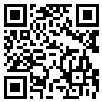 QR Code for dash:XgCbDNEf7P9wcwaoi2jNdScJ4afYkXwfKH