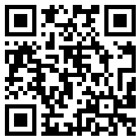 QR Code for dash:XgCbbBp8jp9m2HE4jUPiYYDostLBo1iSos