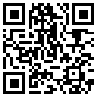 QR Code for dash:XgCbumoG2CQxBKSyMAhAu8D82wGTP7bmCF