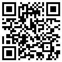 QR Code for dash:XgCd83w1Wm3LvpSFknAk9Jh2HotoFifUX4