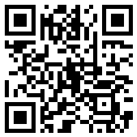 QR Code for dash:XgCfB7PidYY7ut41XQnd9SJfeTNMWk32WN