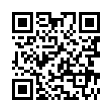 QR Code for dash:XgCmLZUVdF5ffTrnvhHvxQvNHUC731ZeiP