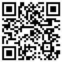 QR Code for dash:XgCtefzTLBaRN2tfZZZgeDFo8dgYd39LeL