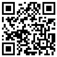 QR Code for dash:XgCzKYLo6DAYLBFSQ26SSBUwU7pt4LSTRx