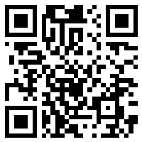 QR Code for dash:XgDF8WELvF89LRL1uQBqy7P1eXcg5GeZ6w