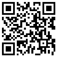 QR Code for dash:XgDMtkzqPEUB1QJhqm5wZafFD9o1d31drS