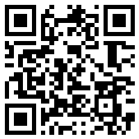 QR Code for dash:XgDNUUCh1aAJHs6VbdwSg7b4SGoJuqd4KE