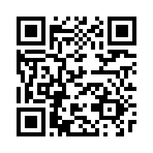 QR Code for dash:XgDR88kXgHDQ68qds46UE9AY6rkbBHcq2L