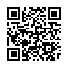 QR Code for dash:XgDTrptVqF8SnNvRczebCYoRZvAwE8incZ