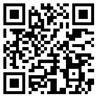 QR Code for dash:XgDZizvBFZusyDry4ucweT5SWpizF74bbF