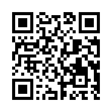 QR Code for dash:XgDdYmjdJfBA8SFzAhRJpKmnFdzhcjdT7E