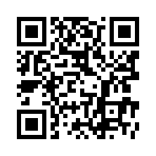 QR Code for dash:XgDfvAX1bpVisdPfmTdBqb7f1iiaSMzZYY