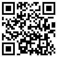 QR Code for dash:XgDmmtcHNVFMeZdAFfih7bCSwhpZQtaHuH