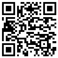 QR Code for dash:XgDnMM3i3ASiphNC31oLZHj3C3CXPyxmDr
