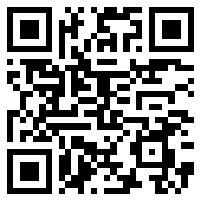 QR Code for dash:XgDnnngCu54eChvcAS3fur2qcxA3cMLGSt