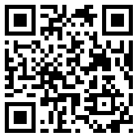 QR Code for dash:XgEBaW4F4TphoNHNPDaowziRaKEbAsPj7H