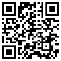 QR Code for dash:XgEBtKmsKtMn2EwEEDLddJKercDLooeo7j