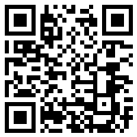 QR Code for dash:XgEEe1YUZugvt2z39daLZftCfYfBT5VPVA