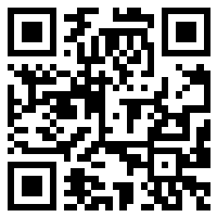 QR Code for dash:XgEJFSGE8PtwQGaMYDSeRFFSm1phusFBfw