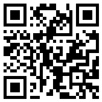 QR Code for dash:XgESRpnRoKGLuG8sHTFPvU2LMmqYxe72Zr