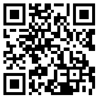 QR Code for dash:XgETDGhR9yf1PVvJr9BYvTX1teoPNzHEnh
