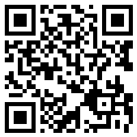QR Code for dash:XgEX3udeh63P5Yu1jQKLDMnp7fxmmMoWCE