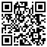 QR Code for dash:XgEdUcMP1K93nMtUXitpxV2FhtjjEZa7hK
