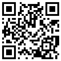 QR Code for dash:XgEfDPXUSeUKpCTEjLJae1NJySmjHWqXa5