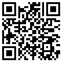 QR Code for dash:XgEid8fgxoCytYUC8c8FCdAEeM8yqMZmXc