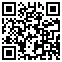 QR Code for dash:XgEpijWr7GdnV8XF59sDrJEncCoKKWAUJ3