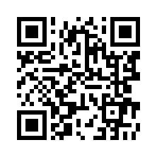 QR Code for dash:XgEseE4eobFjY9kZWYQfsGSakLZP9dW4xG