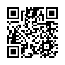 QR Code for dash:XgF3wpQos7HgTkNejoFMetp7KA8cs6UNVQ