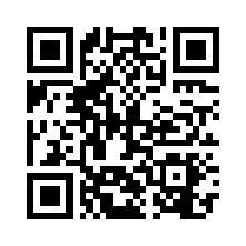 QR Code for dash:XgF5RHf52f9mHw271ZNGR2hwttiAVdwfZ1