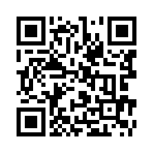 QR Code for dash:XgF6sMeUDx3WfqarbVBmfT5RAxGDVrYEZf