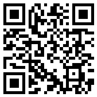 QR Code for dash:XgF7PgpgqzK6qXfY9fYYUhitjgpg5hBJHP
