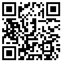 QR Code for dash:XgFLzMSCnVT9Peq2QEDwaraJAL9QG3DNLf