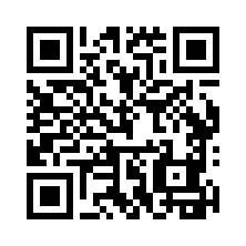 QR Code for dash:XgFScXYKTyMosRGwJRBd5iuJqM4GPwyTre