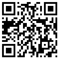 QR Code for dash:XgFTCsFGaCLWxp2KPzRGnK4G5TEW8b4Vyq