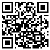 QR Code for dash:XgFXUnSpVUTEtqca5q8HpmQEdz36TRR9VP