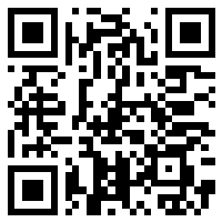 QR Code for dash:XgFYds23cAnEhFRUhANKd4oUBdAydfdPMv