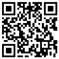 QR Code for dash:XgFa2S3MZXBvAzXm2XT1WfAc8x85bqdcWG