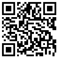 QR Code for dash:XgFdKdzoa69UYp1obkGeaPz3ZyJTFSmW9d