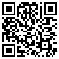 QR Code for dash:XgFdeFptTFuZY5TZ3aQxDXmcXJGFcoWH6f